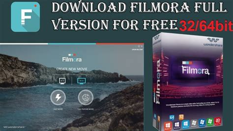 descargar filmora 11 full crack español.